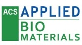 ACS Applied Bio Materials