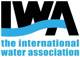 Water Research
